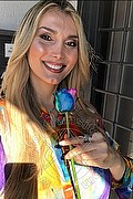  Viterbo Sarah Herrera 324.0865491 foto selfie 7