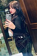 Pordenone Elena 327.2610799 foto selfie 8