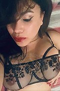  Pordenone Elena 327.2610799 foto selfie 7