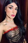  Montecchio Maggiore Bruna Canotho Xxl 350.8393907 foto selfie 2