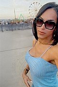  Cagliari Karla Tx 344.5843923 foto selfie 1