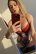  Cremona Bianca Venturini 333.1466773 foto selfie 2