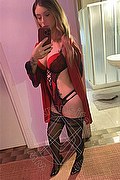  Cremona Bianca Venturini 333.1466773 foto selfie 1