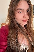  Desenzano Del Garda Babi' Moscatto 351.0910733 foto selfie 4