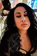  Napoli - Treviso Jessica Schizzo 342.3267672 foto selfie 21