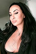  Napoli - Treviso Jessica Schizzo 342.3267672 foto selfie 15
