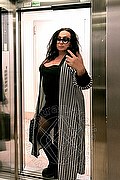  Napoli - Treviso Jessica Schizzo 342.3267672 foto selfie 11