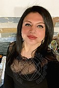  Brescia Iza Morales 331.2935642 foto selfie 3