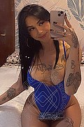  Prato Sther Ferraz 352.0486164 foto selfie 17