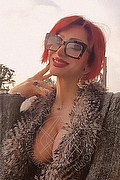  Monza Regina Audrey Italiana 388.9831116 foto selfie 163