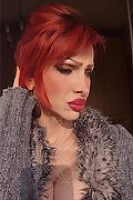  Monza Regina Audrey Italiana 388.9831116 foto selfie 161
