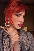  Monza Regina Audrey Italiana 388.9831116 foto selfie 160