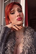  Monza Regina Audrey Italiana 388.9831116 foto selfie 159