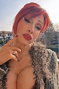  Monza Regina Audrey Italiana 388.9831116 foto selfie 156