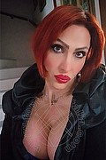  Monza Regina Audrey Italiana 388.9831116 foto selfie 154