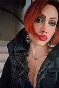  Monza Regina Audrey Italiana 388.9831116 foto selfie 152