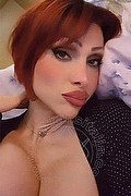  Monza Regina Audrey Italiana 388.9831116 foto selfie 146