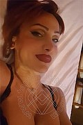  Monza Regina Audrey Italiana 388.9831116 foto selfie 144