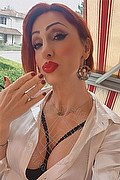  Monza Regina Audrey Italiana 388.9831116 foto selfie 141