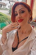  Monza Regina Audrey Italiana 388.9831116 foto selfie 139