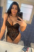  Altopascio Gabriella Rios 392.6655253 foto selfie 1