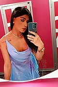  Montecchio Maggiore Bruna Canotho Xxl 350.8393907 foto selfie 1