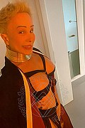  Brescia Patrizia Moreira 377.4462774 foto selfie 5