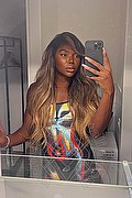  Alba Adriatica Safira Sant'z 327.8243596 foto selfie 4