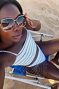  Alba Adriatica Safira Sant'z 327.8243596 foto selfie 1
