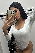  Napoli Martina Napoletana 350.8403818 foto selfie 3