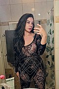  Milano Maria Carjaval 352.0018974 foto selfie 5