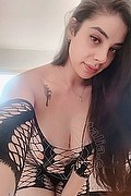  Milano Maria Carjaval 352.0018974 foto selfie 4
