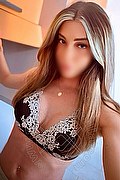  Bologna - Padova - Parma Transex Italiana 342.7405556 foto selfie 4
