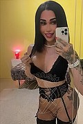 Foto selfie hot 1 di Juliana Lamborghini trans Padova