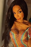  Frosinone Wanessa Armani 351.8069231 foto selfie 3