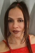 Brescia Jenifer 352.0271772 foto selfie 6