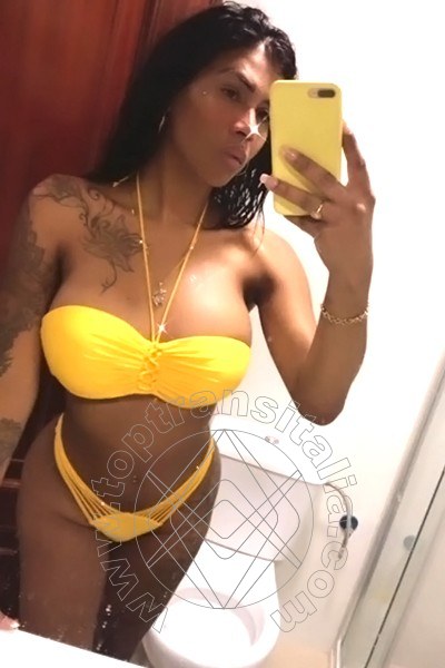 Foto selfie 5 di Vania Cubana trans Cremona