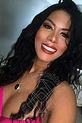 Foto selfie 2 di Vania Cubana trans Cremona