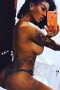 Foto selfie 1 di Vania Cubana trans Cremona