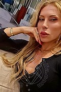  Firenze Pamela L' Italiana Piu' Calda 333.4877872 foto selfie 3
