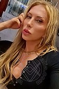  Firenze Pamela L' Italiana Piu' Calda 333.4877872 foto selfie 2