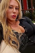  Firenze Pamela L' Italiana Piu' Calda 333.4877872 foto selfie 1