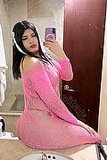  Piacenza Raychel Naomi 350.9048422 foto selfie 5