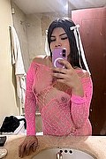  Piacenza Raychel Naomi 350.9048422 foto selfie 4