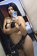  Piacenza Raychel Naomi 350.9048422 foto selfie 3