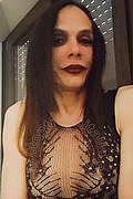  Brescia Jenifer 352.0271772 foto selfie 2
