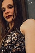  Brescia Jenifer 352.0271772 foto selfie 1
