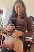  Teramo Stefany Costa 353.4364491 foto selfie 23