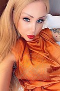  Milano Rebecca Isabell 375.8115434 foto selfie 8