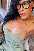  Desenzano Del Garda Gabriella Gandini La Deea 371.4818868 foto selfie 36